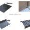 Famous Goldenest Egg Collecting System Layer nesting boxes JC15-MA11