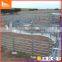 Hot selling Livestock Panels with low price