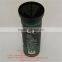 Cow Milk Mastitis Surveymeter Dairy Farm Use