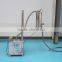 QVC-3 Vacuum Food Powder Feeder