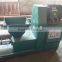 Industrial Stick fuel forming machine for sale