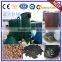 Coconut Shell Carbonization Stove With High Quality and Energy Saving