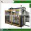 Agriculture Continue Drip Irrigation Tube Production Line/Machine