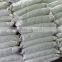 Drilling Oil Bentonite Powder to America