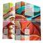 Pantone C/U TPX GP1606 color book