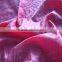 Waterproof Taffeta Nylon Ripstop Fabric
