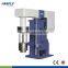 Factory Price Newest Paint Production Basket Mill