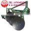 MF disc plough and parts for farm tractor agricultural machinery made in china