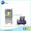 longevity pool ozone generator,quartz glass tube ozone generator