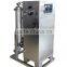 portable ozone generator for water,ozone generator in water treatment