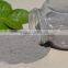 Cement grouting material agent concrete additives/grouting agent/concrete additives