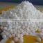 Urea Nitrogen 46% Granular