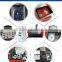 marble/stone engraving machine for sale