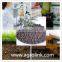 Factory Wholesale Price fucoidan Of Seaweed Extract fertilizer