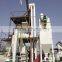 poultry feed pellet making machine,poutry pellet feed mill