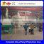 china complete wood pellet production line manufacturers