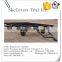 40ft Trailer Chassis Frame