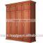 solid wood bedroom furniture from laos