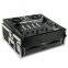 Transport Protective Cases Mixer Case