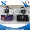 5IN1 Good Quality Cheap Combo Heat Press Machine Heat Press Heat Transfer
