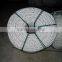 Cargo lift net, heavy duty lifting nets, 5 ton lifting cargo nets, 5 ton lifting nets