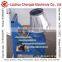 outdoor use driven by tractor PTO beech wood sawdust rice husk pellet machine