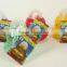 No Leaking Problem Hanging Honey Pot Beehive Fly Bug Wasp Trap Catcher