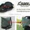 KOBOLD 2016 Portable sand seed spreader