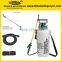 5L garden manual sprayer,1.5gallon bottle KB-5A