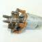 (Pump-03) 12V fence painting sprayer pump
