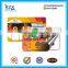 ISO14443A HF 13.56MHZ Chip Smart Rfid Card for High Security