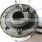 Bore 12mm 6 circuits 5A slip ring