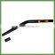 wholesale big game fiberglass fishing trolling rods