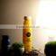 330ml Food grade beverage plastic bottle