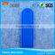 2017 Hot Sale Silicone Washable RFID Laundry Tags