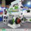 350-508mm Ring Die Poultry Pelletizing Machine For Hot Sale Now