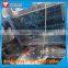 Halal slaughter house/Sheep slaughtering equipment/halal sheep slaughter equipment for sheep plucking
