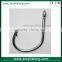 High strength tuna hooks fishing tackle