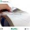 9654 Alien H3 Paper RFID Tag Blank White Printable UHF RFID Stickers ISO 18000-6C EPC GEN 2