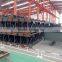 steel structure building material prices