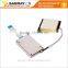 2017 hot sale impinj R2000 uhf rfid module