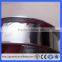 Australia hot sale 20cm Stainless Steel Wire Mesh Sieve/Mesh Size Sieve(Guangzhou Factory)