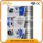 Industry Marking Machine Fiber Laser Marking Machine