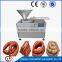 200kg/h High Sale Best Selling Sausage Making Machine/ Sausage Stuffer