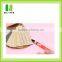 Best Sale product fancy quality creative design notebook