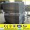 Welded Mesh Panel Factory, Galvanized Welded Panel, Pvc Coated Welded Panel, Fence Panel, Construction Use Panel