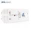 electrical safety switches receptacle plug european electric socket