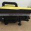 high pressure car cleaning tools ,pressure washer