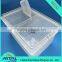 reptile breeding cage mouse and rat group feeding and breeding cage