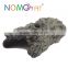 Nomo factory have any pet reptile accessories sale to word any where pet reptile accessories